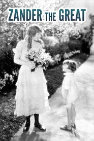 Zander the Great (1925)