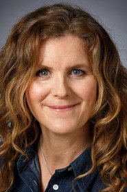 Photo of Susann Billberg-Rydholm