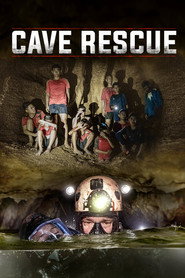 Cave Rescue (2019)