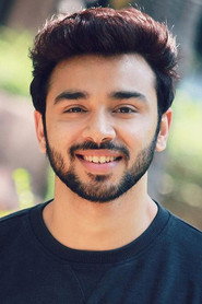 Photo of Samridh Bawa