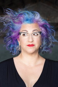 Photo of Jenji Kohan