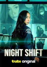 Night Shift (2026)