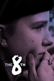 The 8th (2021)