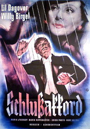 The Final Chord (1936)