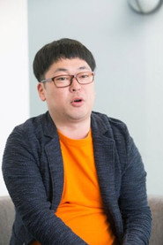 Photo of Tenshin Mukai