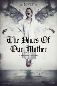 The Voices of Our Mother (2026)