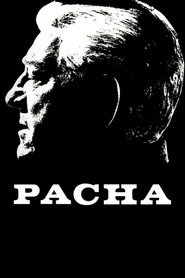 Pasha (1968)