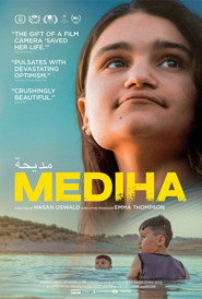 Mediha (2024)