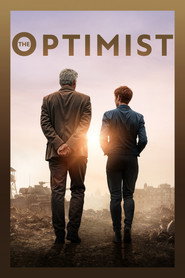 The Optimist (2026)