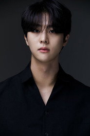 Photo of Kim Moo-joon