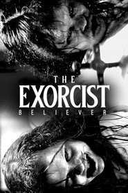The Exorcist: Believer (2023)