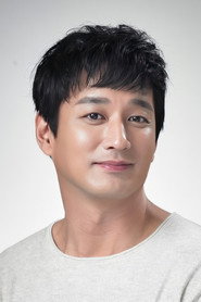 Photo of Lee Jae-hwang