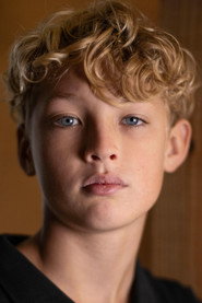 Photo of Lox Pratt