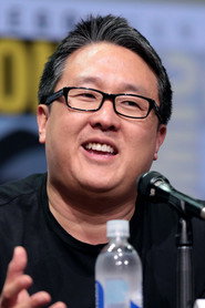Photo of Roy Lee