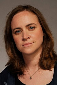 Photo of Erika Hampson