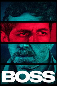 Boss (2023)