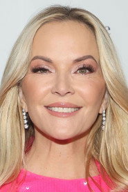 Photo of Brandy Ledford