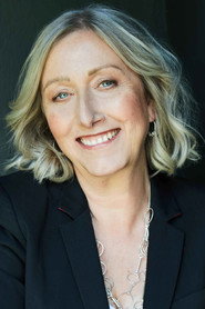 Photo of Rosemary Blight