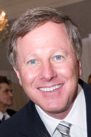 Photo of Brad Krevoy
