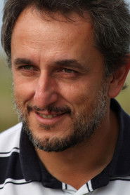 Javier Tolosa