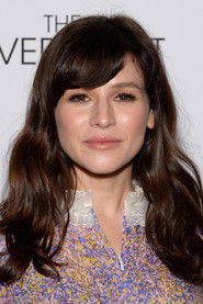 Yael Stone