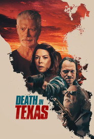 Death in Texas (2022)