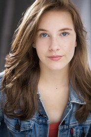 Photo of Sophia Gennusa
