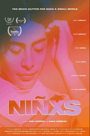 Niñxs (2026)