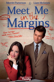Meet Me in the Margins (2026)