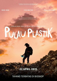 Plastic Island (2021)
