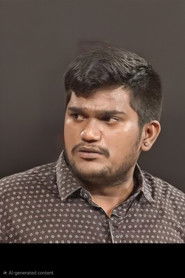 Jabardasth Vasu