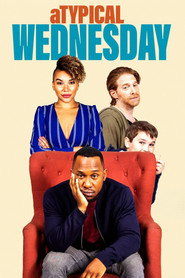 aTypical Wednesday (2020)