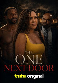 The One Next Door (2026)
