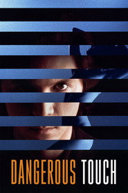 Dangerous Touch (1994)
