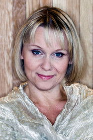 Solveig Kringelborn