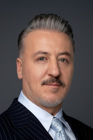 Photo of Barış Falay