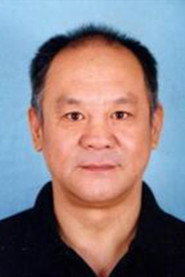 Photo of Qian Xuege