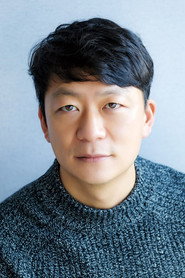 Photo of Lee Jae-hoon