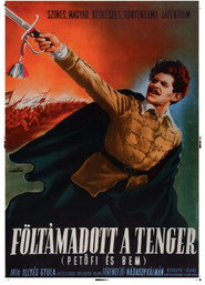 The Sea has Risen (1953)