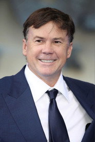Photo of Ken Nolan