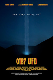 0187 UFO (2026)