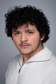 Photo of Janer Villareal