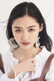 Photo of Kang Keren