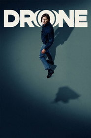 Drone (2024)