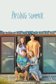 Passing Summer (2018)