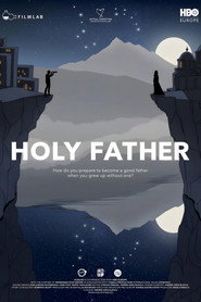 Holy Father (2020)