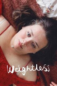Weightless (2026)