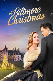 A Biltmore Christmas (2023)