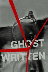 Ghostwritten (2022)