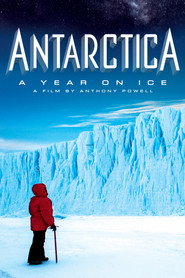 Antarctica: A Year on Ice (2013)